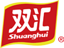 新蔡縣鴻鑫網絡科技有限公司成功簽約雙彙電(diàn)商公司抽獎系統