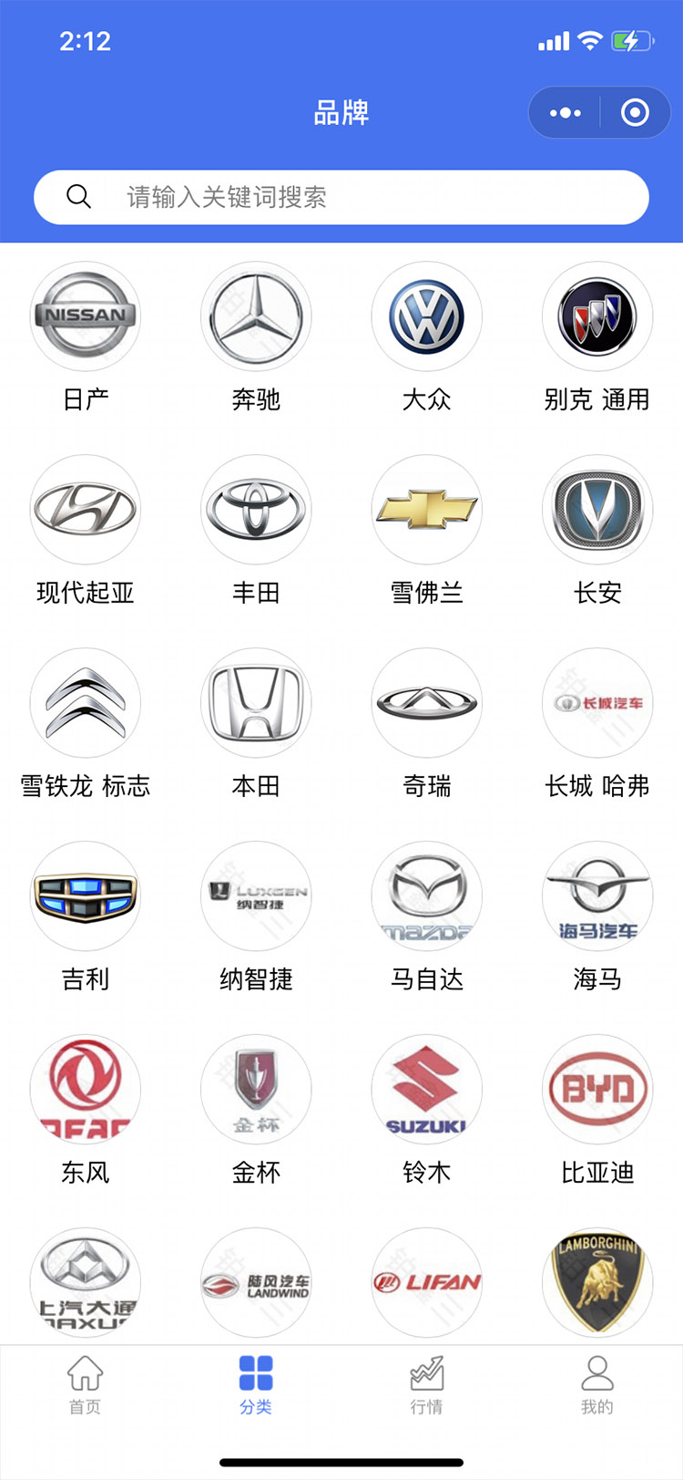 微(wēi)信圖片_20210304141844.jpg