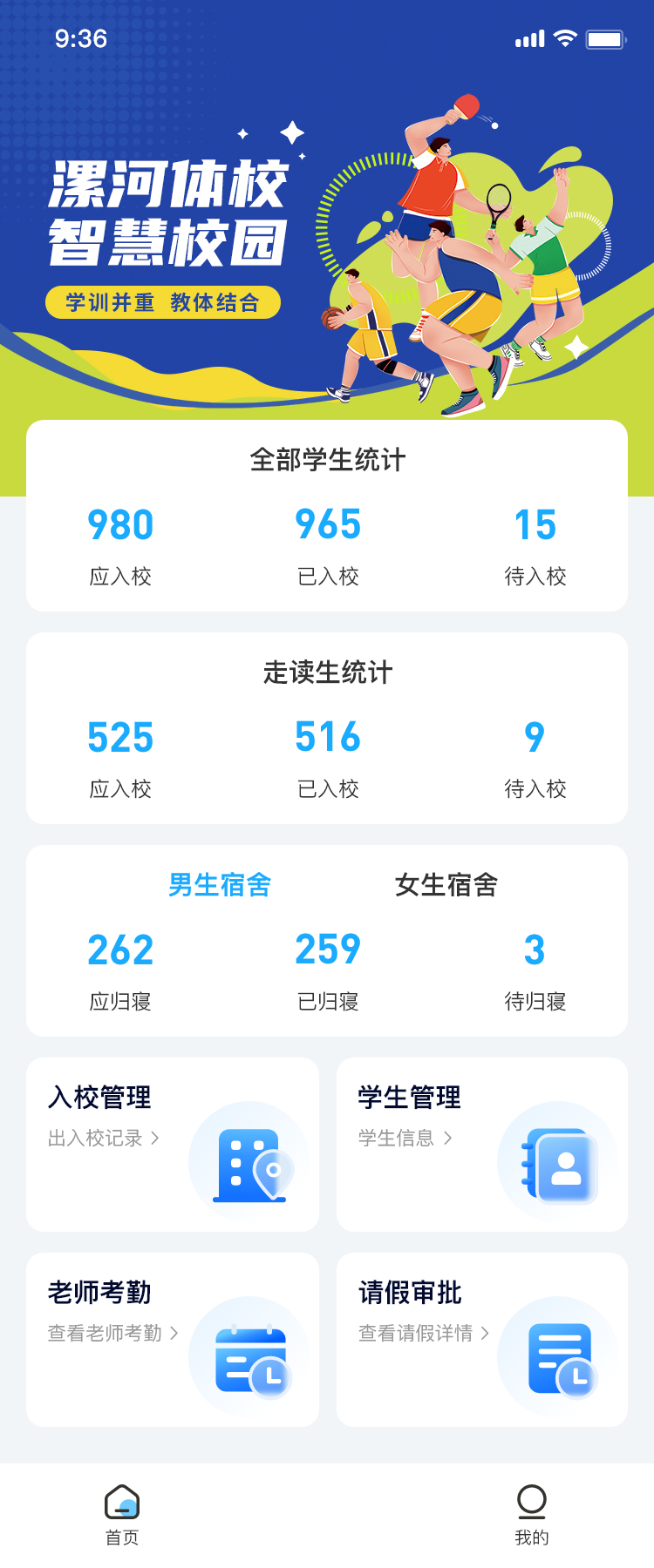 校(xiào)長(cháng) – 首頁.png