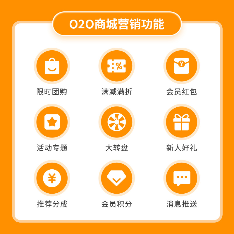 O2O商城(chéng)系統--主圖2.jpg