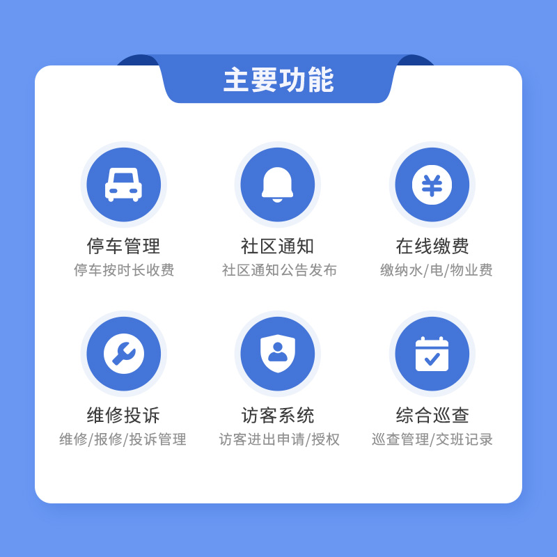 智慧社區(qū)平台--主圖2.jpg