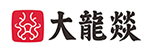 合作(zuò)客戶