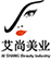 合作(zuò)客戶