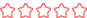 山(shān)地(dì)創投